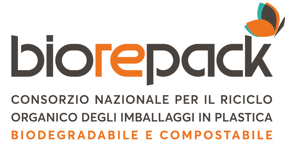 logo Biorepack